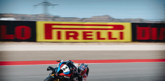 toprak-razgatlioglu-bmw-