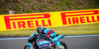 daniel-holgado-kalex- (1)