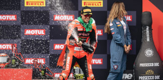 2025aragongp-race2-banner