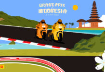grand-prix-of-indonesia