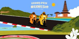 grand-prix-of-indonesia