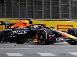 Featured-Race-AZ25