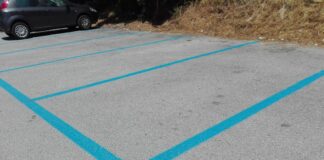 A Pescara il parcheggio si paga con l'app Telepass