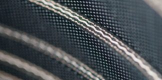 Agritechnica 2025: ContiTech Now Offers Round Baler Belts in Original Equipment Quality for the…