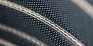 Agritechnica 2025: Continental bietet Rundballenpressbänder jetzt auch im Ersatzteilehandel in…