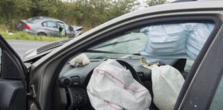 1,7 million de véhicules sont concernés par les rappels. ©Adobestock