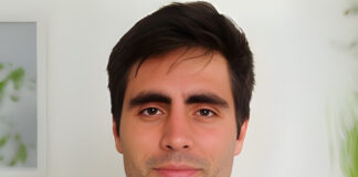 Bioethanol France Alexandre Haack