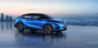 Ampere’s Cléon plant produces its 1,000,000th electric motor as it prepares to deliver on Alpine’s sportiness Ampere’s Cléon plant produces its 1,000,000th electric motor as it prepares to deliver on Alpine’s sportiness