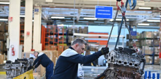 Appello associazioni auto, 'l'Italia non può restare indietro'