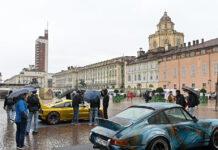 Associazioni auto a Meloni, rilanciare settore priorità Paese