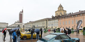 Associazioni auto a Meloni, rilanciare settore priorità Paese