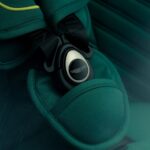 Aston Martin and egg join forces to unveil the ultimate luxury 2