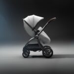 Aston Martin and egg join forces to unveil the ultimate luxury 3