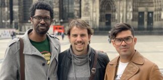 Audi Forum Ingolstadt – Newsletter Oktober