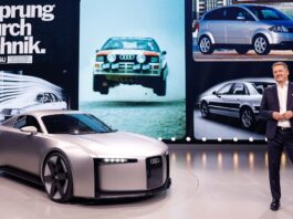 Audi-Concept-C-Gernot-Doellner