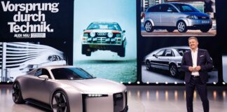 Audi-Concept-C-Gernot-Doellner