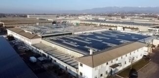Automotive, accordo per sinergie tra Novation Tech e Stip - Mondo Motori