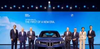 bmw_ix3_electric_motor_news_01