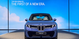 BMW-iX3-2025