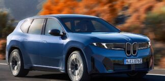 BMW-iX-Neue-Klasse-2025-1