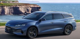 BYD-Seal-6-DM-i-Touring–2025-1