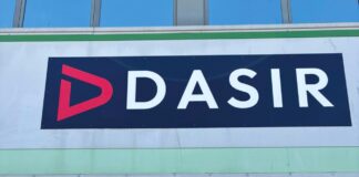 L’acquisition de Dasir offre au groupe Bernard Hayot une porte d’entrée stratégique dans l’IAM métropolitaine. ©Dasir