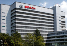 bosch_schillerhoehe_gerlingen