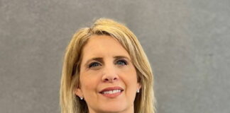 Catherine Baker joins Volkswagen Group UK Board of Management as Director of Aftersales