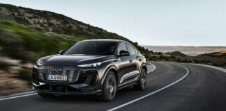 Challenging half year – Audi realignment gains momentum