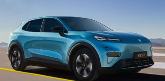 Changan-Deepal-S05-2025-1