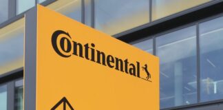 Continental Aufsichtsrat: Sabrina Soussan für Wahl zur nächsten Vorsitzenden vorgeschlagen