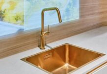 Continental Brings Materials and Technology Expertise from the Car to the Kitchen