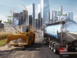 Continental Invests in New Recycling Technology to Recover Raw Materials from Waste Rubber