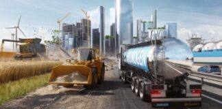 Continental Invests in New Recycling Technology to Recover Raw Materials from Waste Rubber