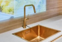 Continental bringt Material- und Technologie-Kompetenz aus dem Auto in die Küche