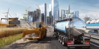 Continental investiert in zukunftsweisende Recycling-Technologie zur Rückgewinnung von Rohstoffen…