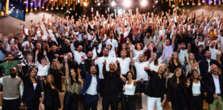 Transakauto franchise