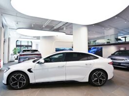 Denza-Showromm-Muenchen-2025-7