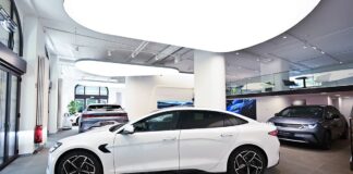 Denza-Showromm-Muenchen-2025-7