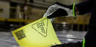 Volvo-recycelter-Stahl