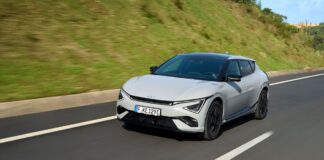 Die beliebtesten Elektroauto-News der Woche