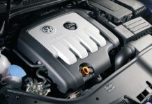 Dieselgate