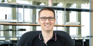 Carizy La Centrale Autovista