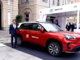 Drivalia (Ca Auto Bank), nuove acquisizioni in Europa