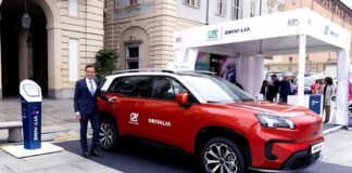 Drivalia (Ca Auto Bank), nuove acquisizioni in Europa