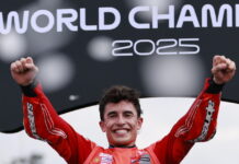 Ducati in festa a Borgo Panigale, il Museo apre gratis