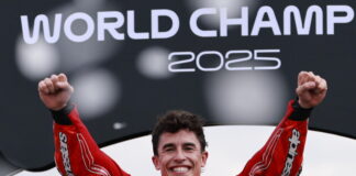 Ducati in festa a Borgo Panigale, il Museo apre gratis