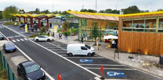 Fastned-Gentbrugge-2025-6