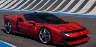 Ferrari-849-Testarossa-2025-7