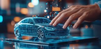 Flotte aziendali, LoJack introduce AI contro i furti d'auto
